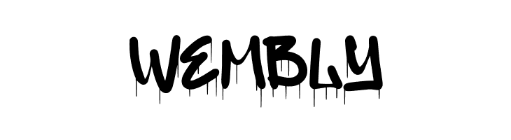 Diphole Personal Use  Free Fonts Download