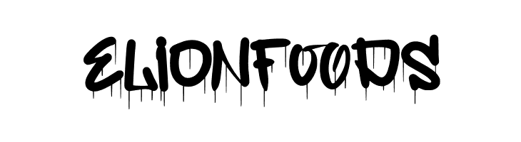 Diphole Personal Use  Free Fonts Download