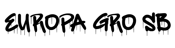 Diphole Personal Use  Free Fonts Download