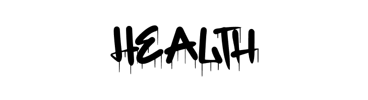 Diphole Personal Use  Free Fonts Download