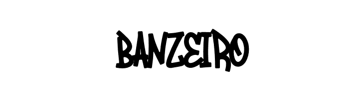 BackPeace  Free Fonts Download