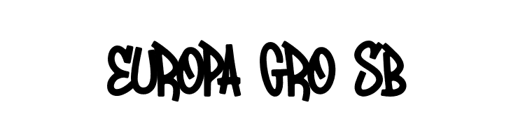 BackPeace  Free Fonts Download