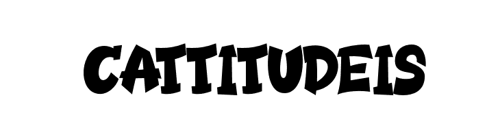 Broadmen Regular  Free Fonts Download