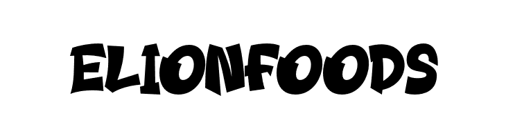 Broadmen Regular  Free Fonts Download