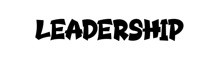 Broadmen Regular  Free Fonts Download