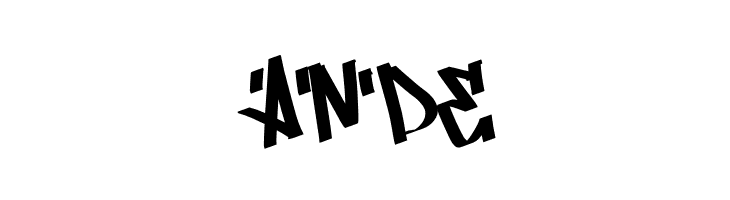 Grafybeat  Free Fonts Download