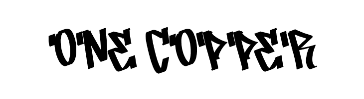 Grafybeat  Free Fonts Download