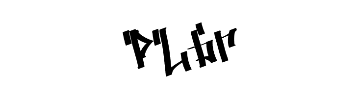 Grafybeat  Free Fonts Download