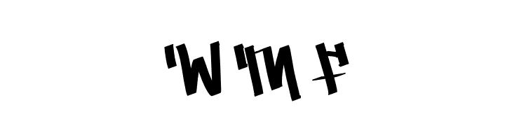 Grafybeat  Free Fonts Download