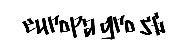 Grafybeat  Free Fonts Download