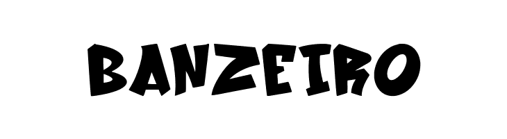 Phoenix Midnight  Free Fonts Download