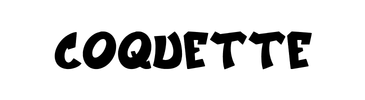 Phoenix Midnight  Free Fonts Download