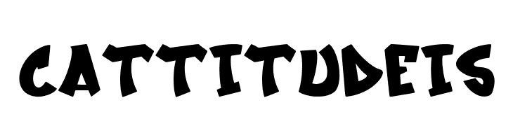 Phoenix Midnight  Free Fonts Download