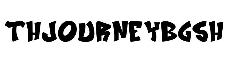 Phoenix Midnight  Free Fonts Download