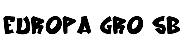 Phoenix Midnight  Free Fonts Download