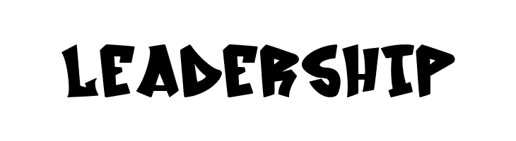 Phoenix Midnight  Free Fonts Download