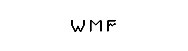 Deka Regular  Free Fonts Download