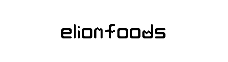 Deka Regular  Free Fonts Download