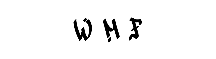 Shock Graffiti  Free Fonts Download