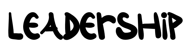 Flacucho-Regular  Free Fonts Download