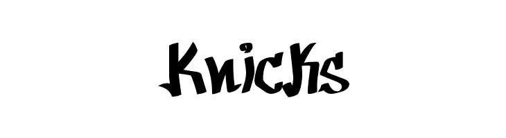 SOUTH-CREW  Free Fonts Download