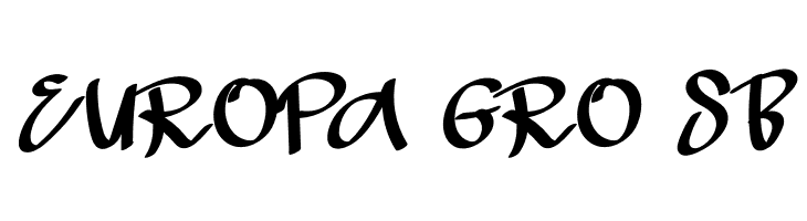 Black Legal  Free Fonts Download