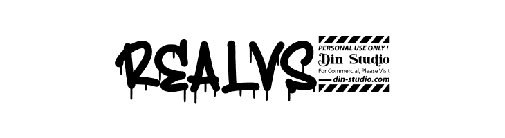 Bambits Personal Use  Free Fonts Download