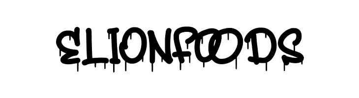 Bambits Personal Use  Free Fonts Download