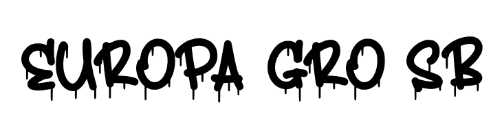 Bambits Personal Use  Free Fonts Download