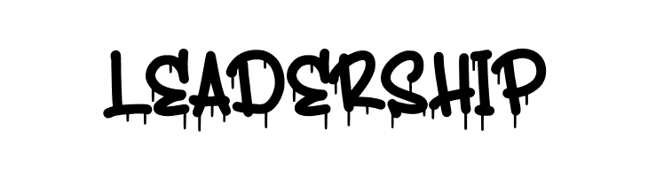 Bambits Personal Use  Free Fonts Download