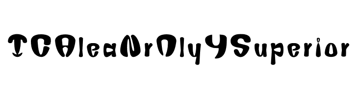 Chicha Regular  Free Fonts Download