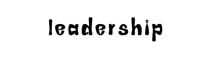 Chicha Regular  Free Fonts Download