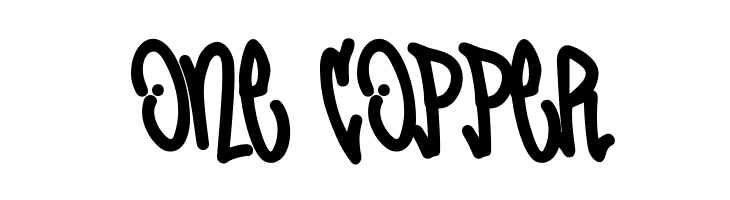 Jumping Squid  Free Fonts Download