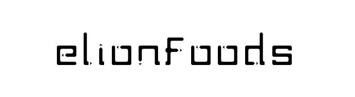 twodays Regular  Free Fonts Download