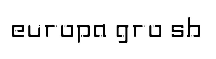 twodays Regular  Free Fonts Download