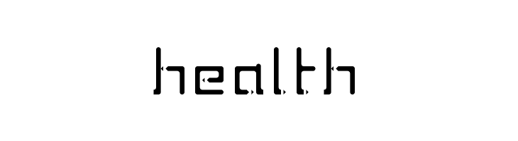 twodays Regular  Free Fonts Download
