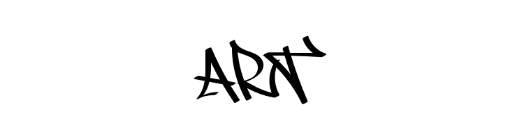 REBELIOUS  Free Fonts Download