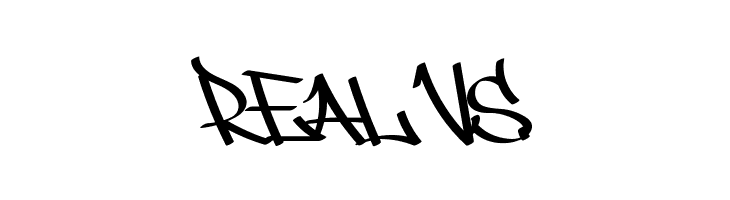 REBELIOUS  Free Fonts Download