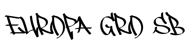 REBELIOUS  Free Fonts Download