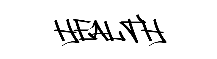 REBELIOUS  Free Fonts Download