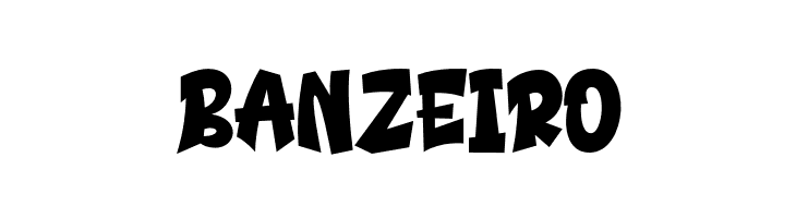 FunkyDream-Regular  Free Fonts Download