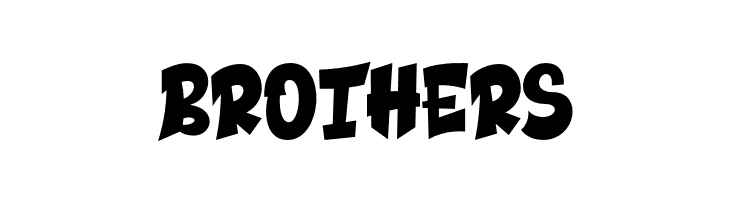 FunkyDream-Regular  Free Fonts Download