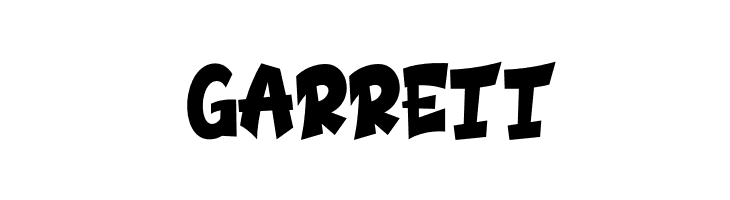 FunkyDream-Regular  Free Fonts Download