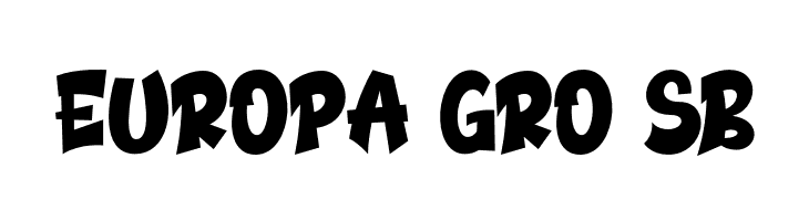 FunkyDream-Regular  Free Fonts Download