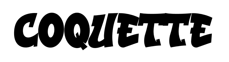 NMFBurner-Regular  Free Fonts Download