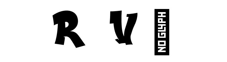 NMFBurner-Regular  Free Fonts Download