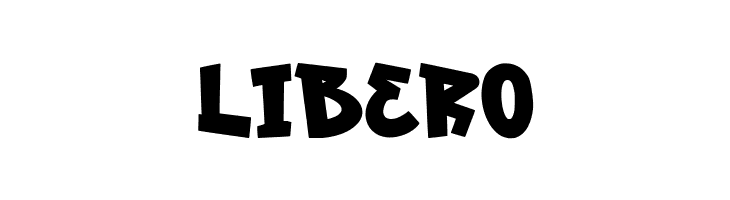 Cool Sensation  Free Fonts Download