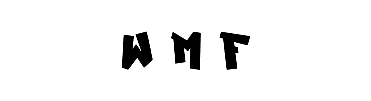 Cool Sensation  Free Fonts Download