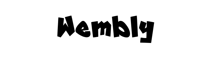 Cool Sensation  Free Fonts Download