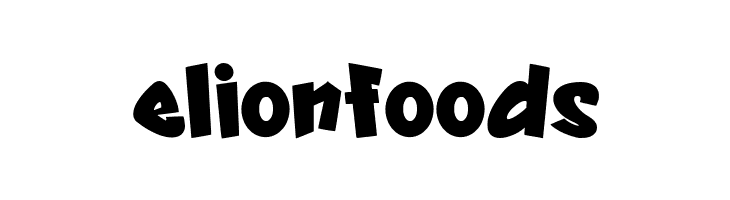 Cool Sensation  Free Fonts Download